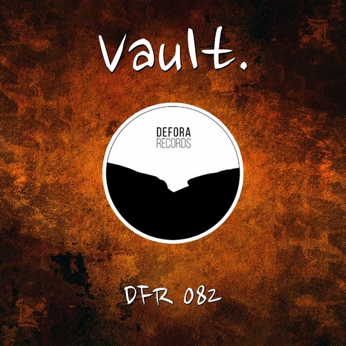 vault. - Between Destinies [DFR082]